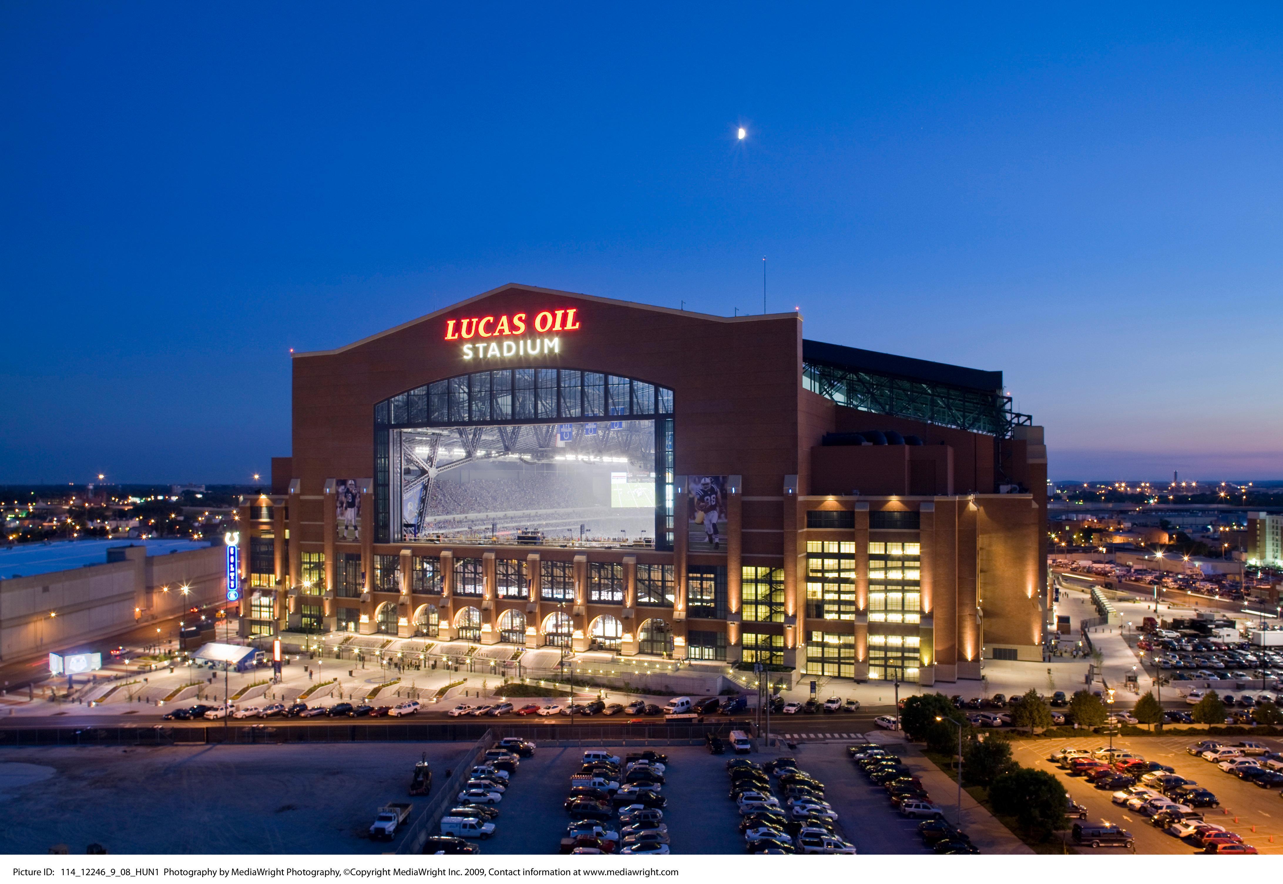 Отель Crowne Plaza Indianapolis-Dwtn-Union Stn By Ihg Экстерьер фото